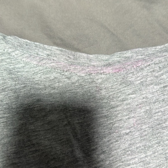 Fox Shirt - Picture 5 of 5